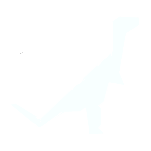TutorCruncher Logo